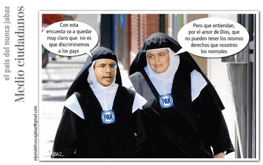 http://lh4.ggpht.com/__ZItfc-xT4M/S1W8zTS9QgI/AAAAAAAAAww/d7hS6iNXN3s/cinfernales18ene2019.jpg