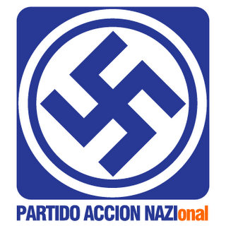 http://lh4.ggpht.com/__ZItfc-xT4M/S1muSJtyMTI/AAAAAAAAAzU/kv2VvkQJXQE/pan_nazi.png