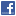 Agregar a Facebook
