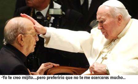 http://lh4.ggpht.com/__ZItfc-xT4M/SYtoPOQcYyI/AAAAAAAAAZM/S_214pJICgg/marcial_maciel.jpg