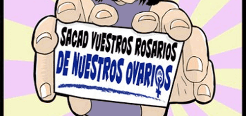 http://lh4.ggpht.com/__ZItfc-xT4M/TFbxzGhx8NI/AAAAAAAABas/ViB_EiHOipc/iglesia-aborto.gif