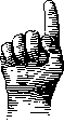 clip_image002