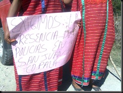 Imagen0109