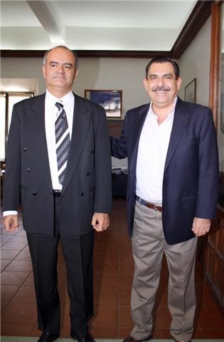 [FRAGUAS.BUSTAMANTE.02[3].jpg]