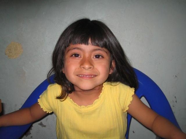 [Katerine Montserrat Villanueva Guillen[3].jpg]