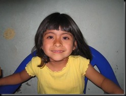 Katerine Montserrat Villanueva Guillen