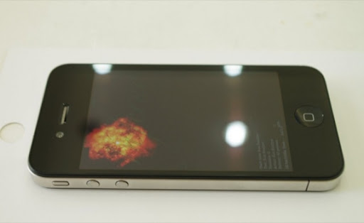http://lh4.ggpht.com/__Z_LMZeY2ng/S_vpB2yVFHI/AAAAAAAAAkU/yxz5zDI3bXI/taoviet-iphone-hd-inferno_medium.jpg