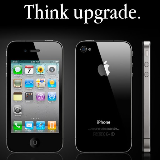 http://lh4.ggpht.com/__Z_LMZeY2ng/TA5bmaTUb2I/AAAAAAAAAng/ytDgCA2S58c/s512/iphone-4.jpg