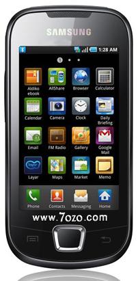 http://lh4.ggpht.com/__Z_LMZeY2ng/TBu31VbX3UI/AAAAAAAAApg/QxVVQKh72iY/samsung_i5800_galaxy_3.jpg