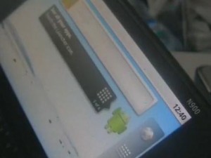 http://lh4.ggpht.com/__Z_LMZeY2ng/TCdpEIG4TaI/AAAAAAAAAsE/Pbgvv2j87yg/android-nokia-N900.jpg