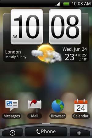 http://lh4.ggpht.com/__Z_LMZeY2ng/TExiAe9S-UI/AAAAAAAAAzs/mv8uqZuW39M/htc-sense-UI.jpg