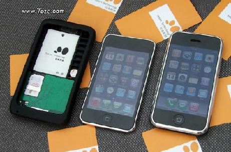 http://lh4.ggpht.com/__Z_LMZeY2ng/TFBB0vgtCgI/AAAAAAAAA0o/SVRupLTWGIc/IPod%20Touch%20to%20iphone.jpg