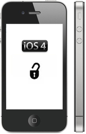 http://lh4.ggpht.com/__Z_LMZeY2ng/TGAP6CDn6hI/AAAAAAAAA5E/l0494evJLig/iphone-4-unlock.jpg
