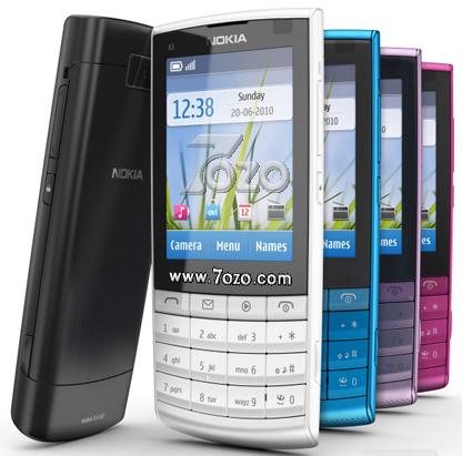 http://lh4.ggpht.com/__Z_LMZeY2ng/TGqVHHwlDII/AAAAAAAAA6c/QuwPIV6ApIs/nokia_x3_02_touch.jpg