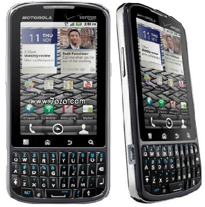 http://lh4.ggpht.com/__Z_LMZeY2ng/TNgQC9pU-4I/AAAAAAAABGU/_LZs_walrXs/Motorola%20Droid%20Pro.jpg