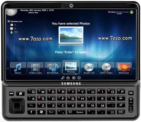 http://lh4.ggpht.com/__Z_LMZeY2ng/TP_E5bhrgdI/AAAAAAAABJc/TwMEbOSVhf8/Samsung%20Gloria.jpg