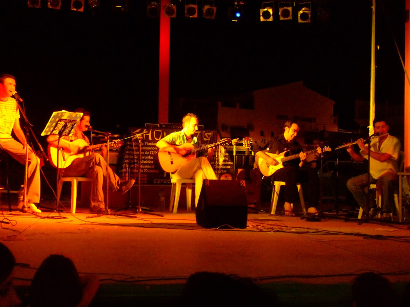 2007