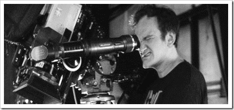 quentintarantino