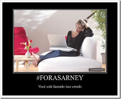 motivacional motivacional
