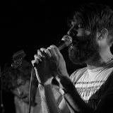 IMG_6973.jpg