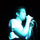 IMG_7049.JPG