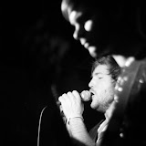 IMG_7091.JPG