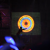 IMG_1123.JPG