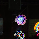 IMG_1136.JPG