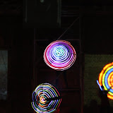 IMG_1139.JPG