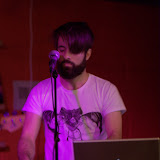 IMG_1623.jpg