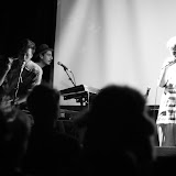 IMG_0060.JPG