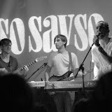 IMG_0184.jpg