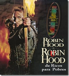 Robin Hood_1
