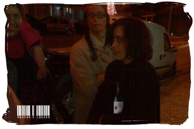 [19122008175[12].jpg]