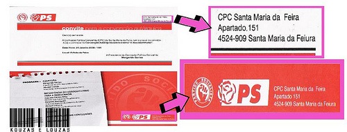 [2217054879_77d1a9036b[3].jpg]