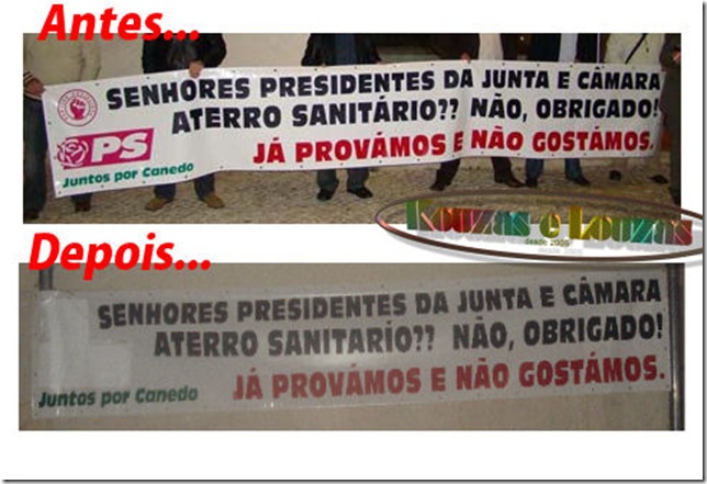 2476422029_ff70ae5752