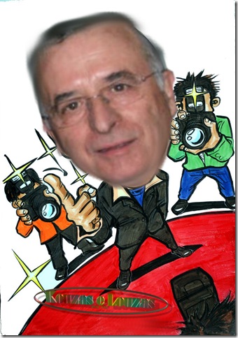 3138222780_658b8c7591_b