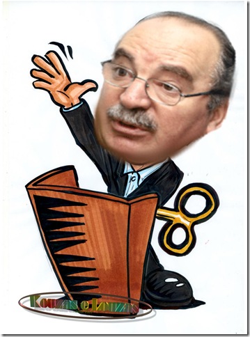 2206425732_e6ef840978_b