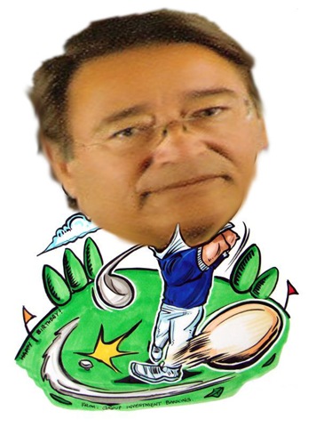 [374439120_abed839319_o[3].jpg]