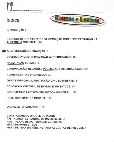 [in_orçamento[3].jpg]