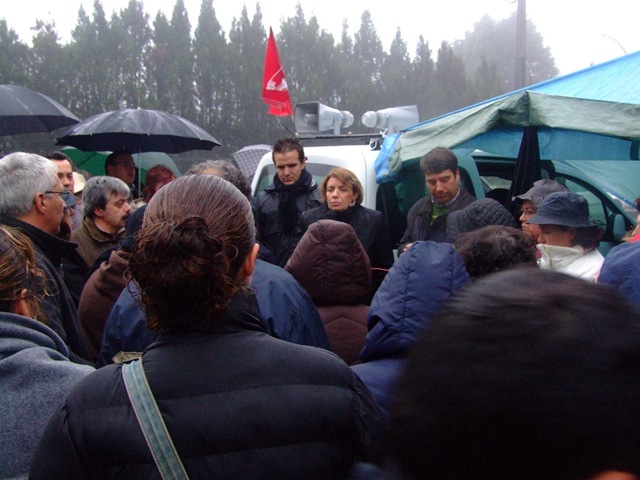 [Ilda na subercor[5].jpg]