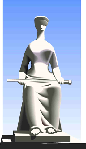 [image[5].png]