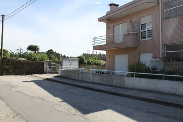 [clip_image002[5][4].jpg]