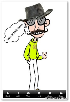 Face It