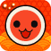 太鼓達人(Taiko no Tatsujin):別再羨慕PS、NDSL、Wii嚕,現在iPhone也有了