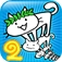 喵喵塔2(MewMew Tower2):可愛的貓咪也會疊羅漢喔!