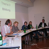 hochschulgemeinden=