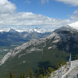 Banff