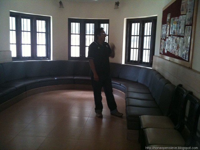 [Picture0418.jpg]
