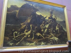 Picture 036